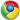 Chrome 66.0.3359.126